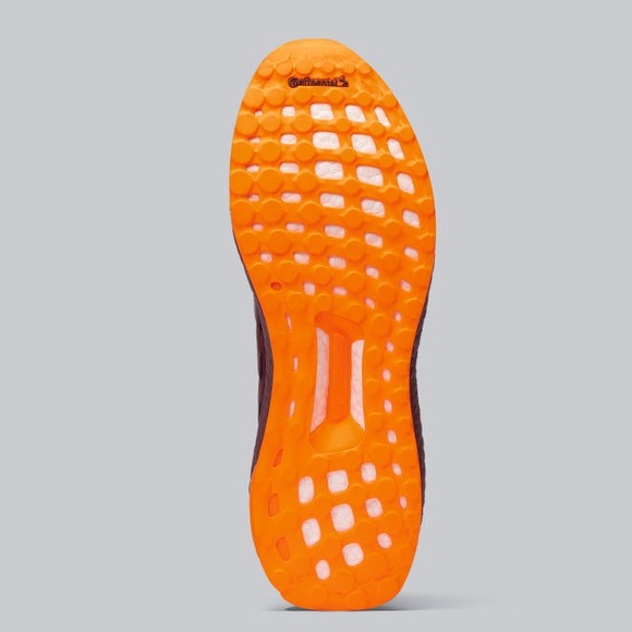 New IVY PARK x adidas ULTRABOOST SHOES By Beyoncé - Picture 7 of 8